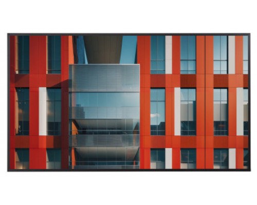 SHARP-NEC MIDRANGE DISPLAYS PN-ME652, 65" ME-SERIES LFD, UHD, 450CD/M2, D-LED BACKLIGHT, 18/7 PROOF, SOC ANDROID 13 OS YODECK DS CMS 1 YEAR LICENSE (60006287) (Espera 4 dias)-105242 SHARP-NEC MIDRANGE DISPLAYS PN-ME652, 65" ME-SERIES LFD, UHD, 450CD/M2, D-LED BACKLIGHT, 18/7 PROOF, SOC ANDROID 13 OS YODECK DS CMS 1 YEAR LICENSE (60006287) (Espera 4 dias)