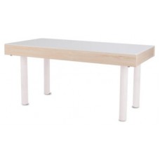 MESA DE LUZ HAYA MOBEDUC 600569H180 (Espera 4 dias)