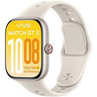 VIVO-RELOJ WATCH GT2 WH-11913 VIVO-RELOJ WATCH GT2 WH