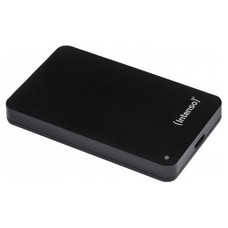 Intenso HDD Externo 500GB 2.5" certified refurbish-124 Intenso HDD Externo 500GB 2.5" certified refurbish