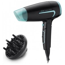 PAE SECADOR TRIP AND DRY UFESA 60305640 COMPACTO-332 PAE SECADOR TRIP AND DRY UFESA 60305640 COMPACTO