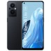 OPPO Reno 8 Lite 6.43" FHD+ 128GB 8GB Black