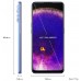 SMARTPHONE OPPO FIND X5 LITE 5G 6.43"" (8+256GB) BLUE (Espera 4 dias)