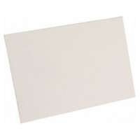Pryse 6050005 lienzo Pintura Lienzo pretensado (Espera 4 dias)