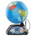 VTE-GLOBO TERRAQUEO MULTI