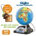 VTE-GLOBO TERRAQUEO MULTI