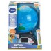 VTE-GLOBO TERRAQUEO MULTI