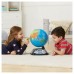 VTE-GLOBO TERRAQUEO MULTI