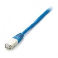 LATIGUILLO APANTALLADO S/FTP CATEGORIA 6 LIBRE-1601 LATIGUILLO APANTALLADO S/FTP CATEGORIA 6 LIBRE