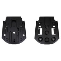 AVER ACCESORIO TR500/600 (60S9330000AB) WALL MOUNT FOR TR500/600 (BLACK) (Espera 4 dias)-10549 AVER ACCESORIO TR500/600 (60S9330000AB) WALL MOUNT FOR TR500/600 (BLACK) (Espera 4 dias)
