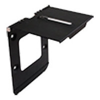 AVer 60V2C10000A7 accesorio para videoconferencia Soporte para cámara Negro (Espera 4 dias)-10514 AVer 60V2C10000A7 accesorio para videoconferencia Soporte para cámara Negro (Espera 4 dias)