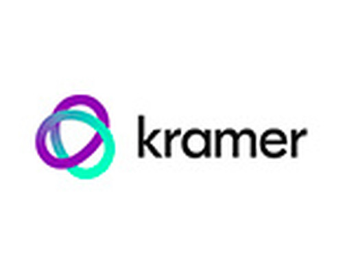 KRAMER PRO IT CONNECT - CABLES WALL MOUNT DC POWER CHARGER EU WHITE-MODEL (PS-IT-E(W)) (61-1000920) (Espera 4 dias)-1054 KRAMER PRO IT CONNECT - CABLES WALL MOUNT DC POWER CHARGER EU WHITE-MODEL (PS-IT-E(W)) (61-1000920) (Espera 4 dias)