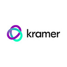 KRAMER PRO IT CONNECT - CABLES WALL MOUNT DC POWER CHARGER EU BLACK-MODEL (PS-IT-E(B)) (61-1001020) (Espera 4 dias)-1054 KRAMER PRO IT CONNECT - CABLES WALL MOUNT DC POWER CHARGER EU BLACK-MODEL (PS-IT-E(B)) (61-1001020) (Espera 4 dias)
