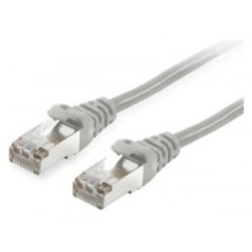 LATIGUILLO APANTALLADO S/FTP CAT.6 LIBRE HALOGENOS 25M