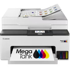 MULTIFUNCION CANON MAXIFY GX2051-11929 MULTIFUNCION CANON MAXIFY GX2051