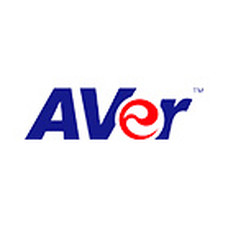 AVER VC ACCESORIO (064AOTHERCGV) RS232 ADAPTER MINI-DIN6 TO DB9 FOR VB342POR/VB350 (ALT:064AOTHERB66) (Espera 4 dias)-105384 AVER VC ACCESORIO (064AOTHERCGV) RS232 ADAPTER MINI-DIN6 TO DB9 FOR VB342POR/VB350 (ALT:064AOTHERB66) (Espera 4 dias)