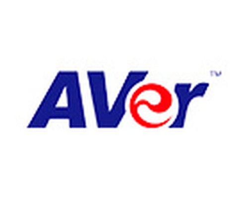 AVER VC ACCESORIO (064AOTHERCGV) RS232 ADAPTER MINI-DIN6 TO DB9 FOR VB342POR/VB350 (ALT:064AOTHERB66) (Espera 4 dias)