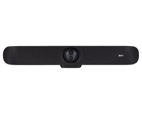 AVer VB370A 8 MP Negro 3840 x 2160 Pixeles 30 pps CMOS Exmor (Espera 4 dias)