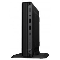 HP Elite Mini 800 G9 i7-14700 16GB 512GB W11Pro
