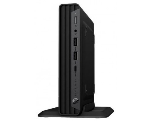 HP Elite Mini 800 G9 i7-14700 16GB 512GB W11Pro
