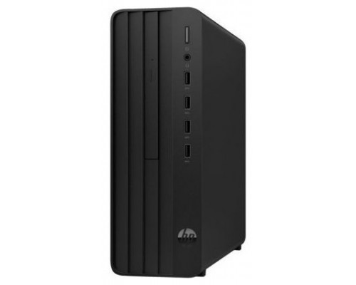 HP PRO SFF 290 G9 I5-13500     SYST