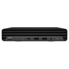 HP PC Pro 400 G9 623N7ET Intel Core i5-13500T/ 16GB/ 512GB SSD/ Win11 Pro