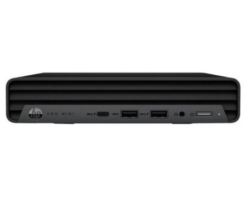 HP PC Pro 400 G9 623N7ET Intel Core i5-13500T/ 16GB/ 512GB SSD/ Win11 Pro