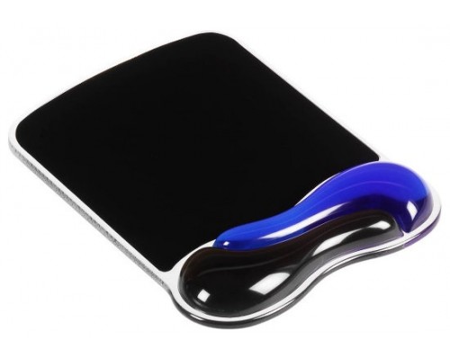 Steelseries Aerox 5 ratón mano derecha USB tipo A Óptico 18000 DPI (Espera 4 dias)