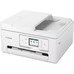 MULTIFUNCION CANON PIXMA TS7750I-1199 MULTIFUNCION CANON PIXMA TS7750I