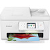 MULTIFUNCION CANON PIXMA TS7750I-1199 MULTIFUNCION CANON PIXMA TS7750I