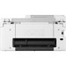MULTIFUNCION CANON PIXMA TS7750I-1199 MULTIFUNCION CANON PIXMA TS7750I