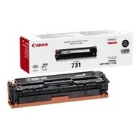 Canon 731C LBP7100CN/7110CW MF8230CN Toner Cian 731C 1.500 paginas