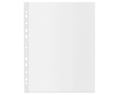 CAJA 100 FUNDAS POLIPROPILENO MULTITALADRO REFORZADA PIEL NARANJA A4 MAXI RECYCLE 70 MICRAS ESSELTE 627494 (Espera 4 dias)