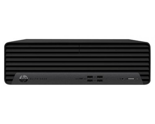 HP Elite 600 G9 SFF i5-13500 16GB 512GB W11Pro