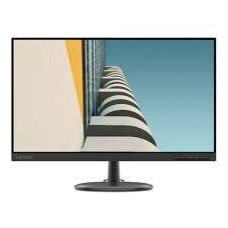 MONITOR 23.8" FHD LENOVO C24-20 1920X1080 (Espera 4 dias)