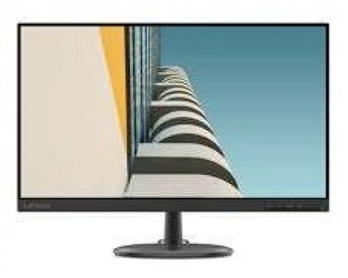 MONITOR 23.8" FHD LENOVO C24-20 1920X1080 (Espera 4 dias)