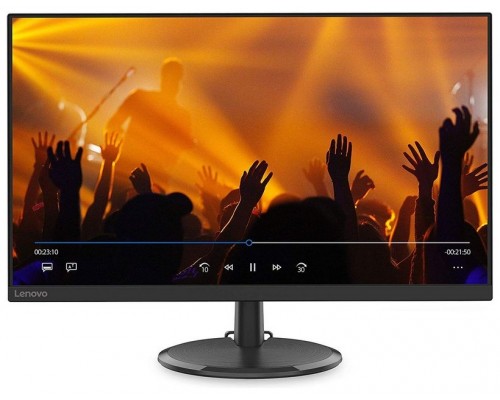 MONITOR LENOVO 27"FHD HINKVISION C27-30 1920X1080 (Espera 4 dias)