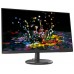 MONITOR LENOVO 27"FHD HINKVISION C27-30 1920X1080 (Espera 4 dias)