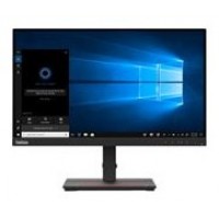 MONITOR 22 HDMI VGA LENOVO S22e-20 FHD 4MS FreeSync