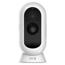 SPC Cámara Seg Magnes3 FHD 130º IP65 Batería SD