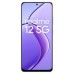 Realme 12 5G  6.7" 8GB 256GB Purple