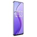 Realme 12 5G  6.7" 8GB 256GB Purple