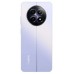 Realme 12 5G  6.7" 8GB 256GB Purple