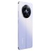 Realme 12 5G  6.7" 8GB 256GB Purple