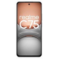 REAL-SP C75 8-256 BK