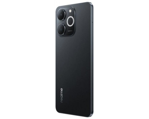 Realme Note 70T 6.74" 4GB 128Gb Black