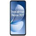 REAL-SP NOTE 70T 4-256 BK-1196 REAL-SP NOTE 70T 4-256 BK