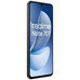 REAL-SP NOTE 70T 4-256 BK-1196 REAL-SP NOTE 70T 4-256 BK