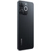 REAL-SP NOTE 70T 4-256 BK-1196 REAL-SP NOTE 70T 4-256 BK