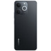 REAL-SP NOTE 70T 4-256 BK-1196 REAL-SP NOTE 70T 4-256 BK
